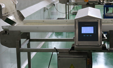 金屬檢測.jpg 金屬檢測.jpg