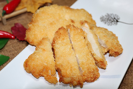 中國肉制品發展趨勢——濟南佳農食品有限公司